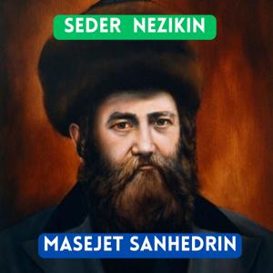 Sanhedrin