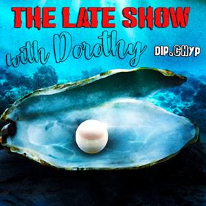 The Late Show