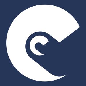 Chocolate Conversations Podcast