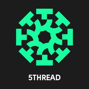5THREAD Podcast