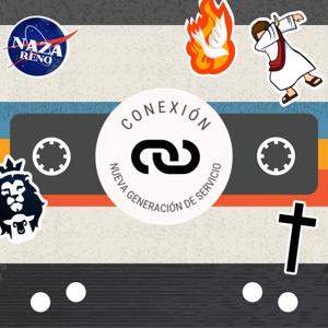 CONEXIÓN : Nueva generación de servicio