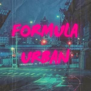 Formula Urban