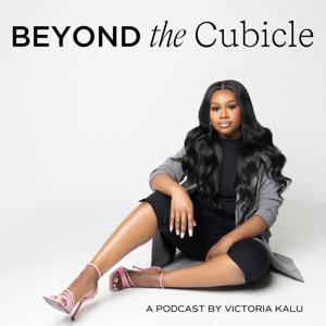 Beyond The Cubicle