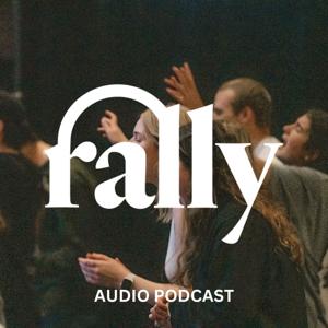 Rally Young Adults