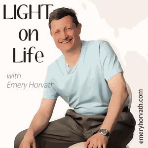 Light on Life