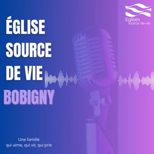 Source de Vie BOBIGNY