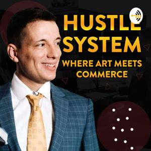 Hustle System