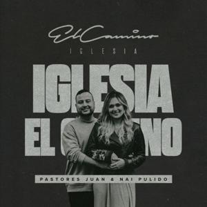 Iglesia El Camino Medellín