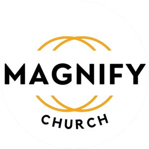 Magnify Church