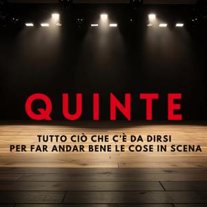 QUINTE