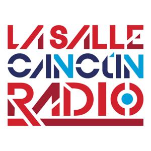 La Salle Cancún Radio - Comunidad en Frecuencia