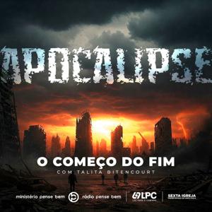 O Começo do Fim