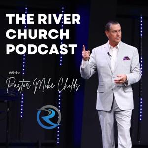 The River Columbus Church Podcast