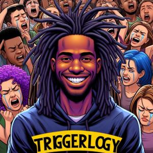 Triggerlogy