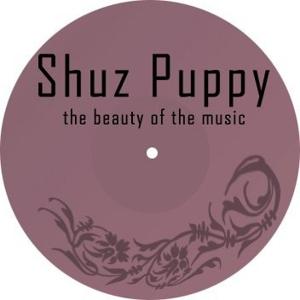 Shuz Puppy/TranSlaves