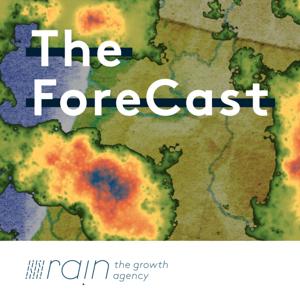 The ForeCast