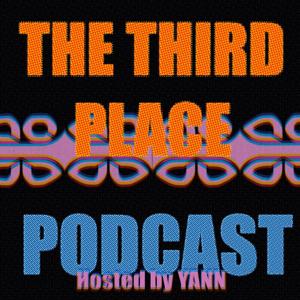 The Third Place Podcast