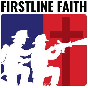 Firstline Faith