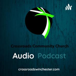 Crossroads Podcast