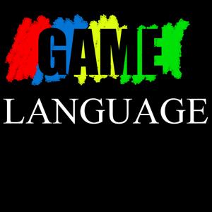 Game Language