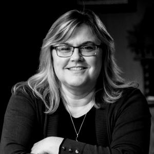 Cognate Cognizance Podcast