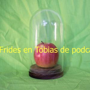 Frides en Tobias