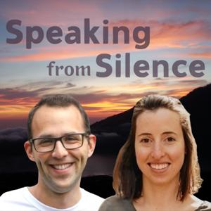 Speaking from Silence