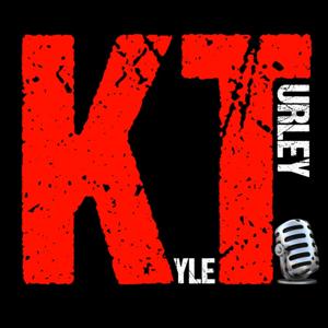 The Kyle Turley Show
