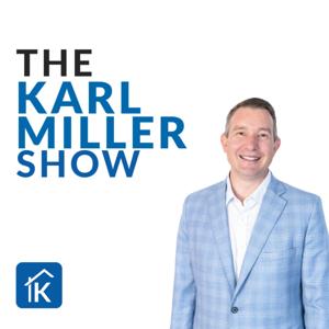 The Karl Miller Show