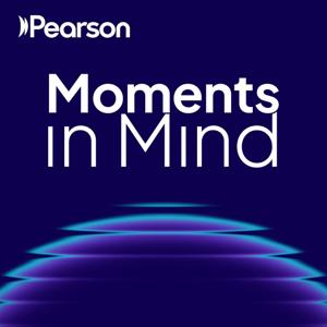 Moments in Mind