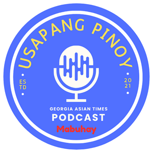 Usapang Pinoy