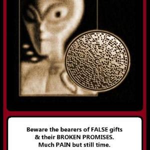 Revealing the Truth with Brandon Wells