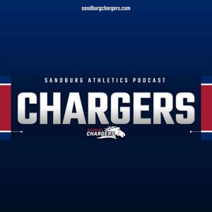 Sandburg Athletics Podcast
