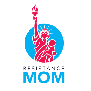 ResistanceMom