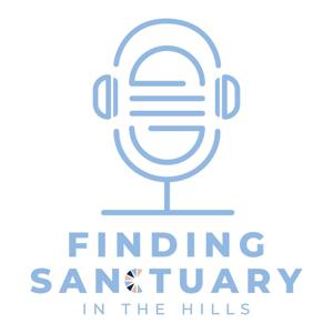 Finding Sanctuary