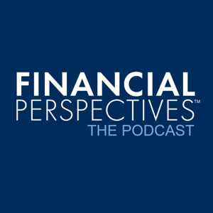 Financial Perspectives: The Podcast | Foster Group