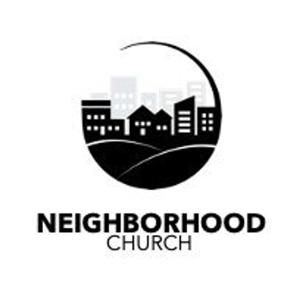 Neighborhood Church