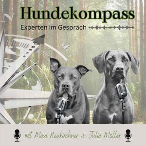 Hundekompass