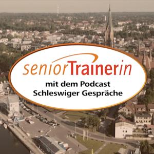 Schleswiger Gespräche