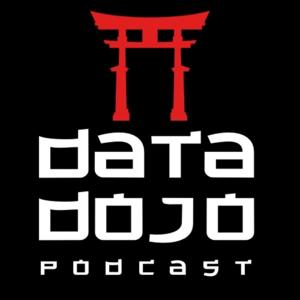 Data Dojo Podcast