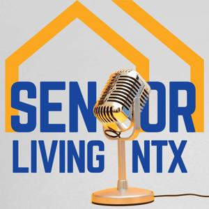 Senior Living NTX