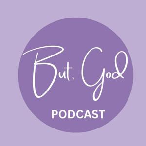 But God Podcast