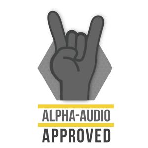 Alpha Audio's Hifi Hour!
