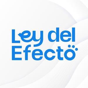 Ley del Efecto