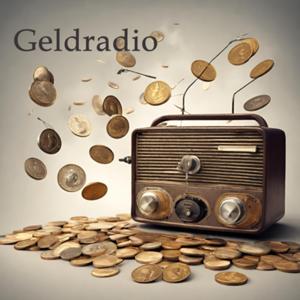 Geldradio