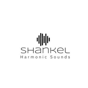 Harmonic Sounds