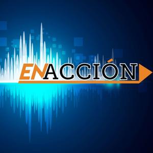 En Acción Podcast