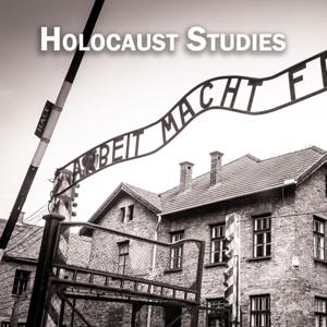 Holocaust Studies