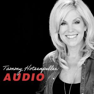 Tammy Hotsenpiller