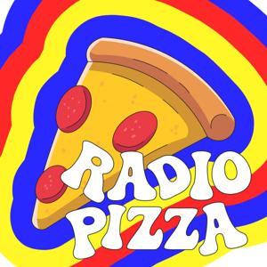 Radio Pizza